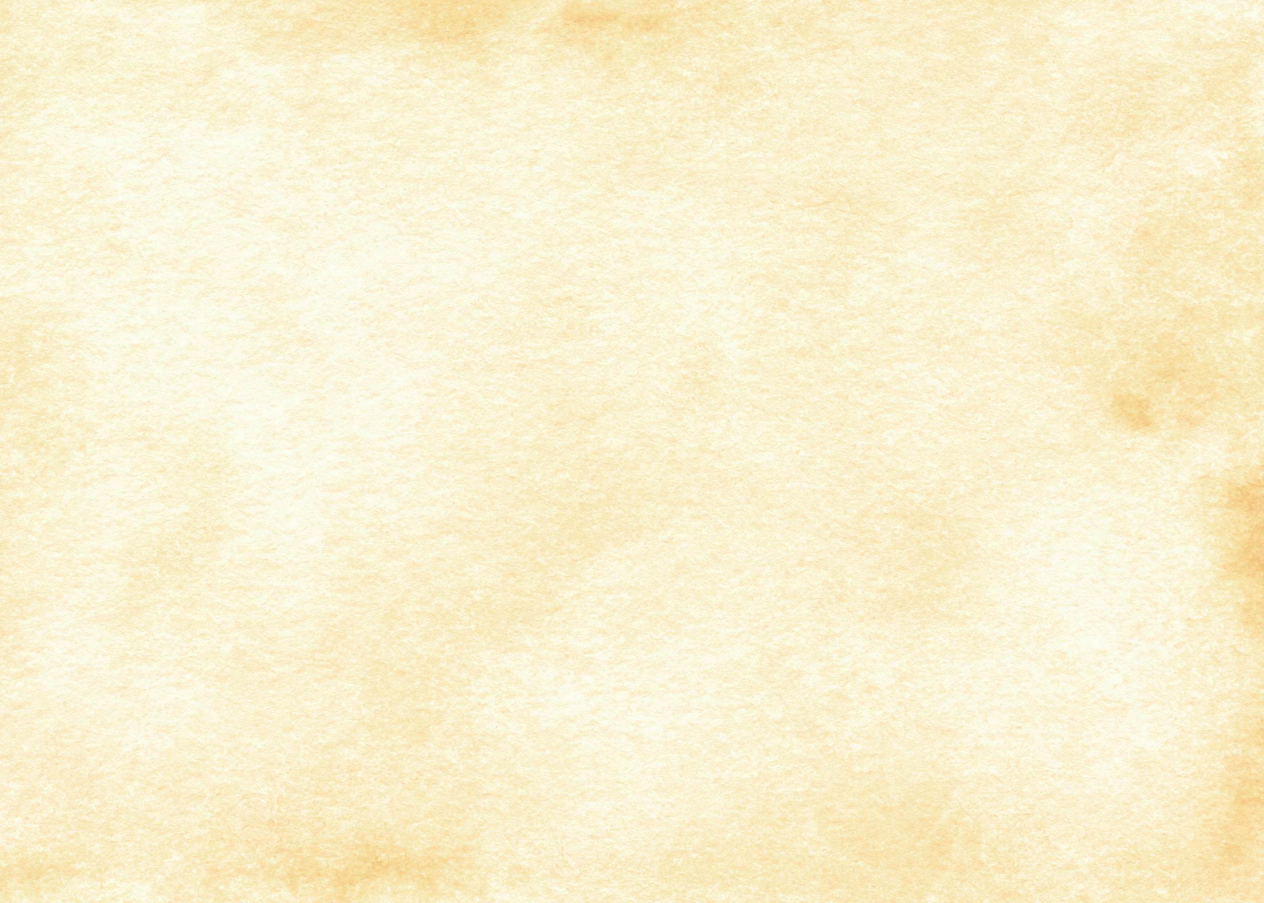 Watercolor Yellow Cream Backgrounds Abstract Gradient